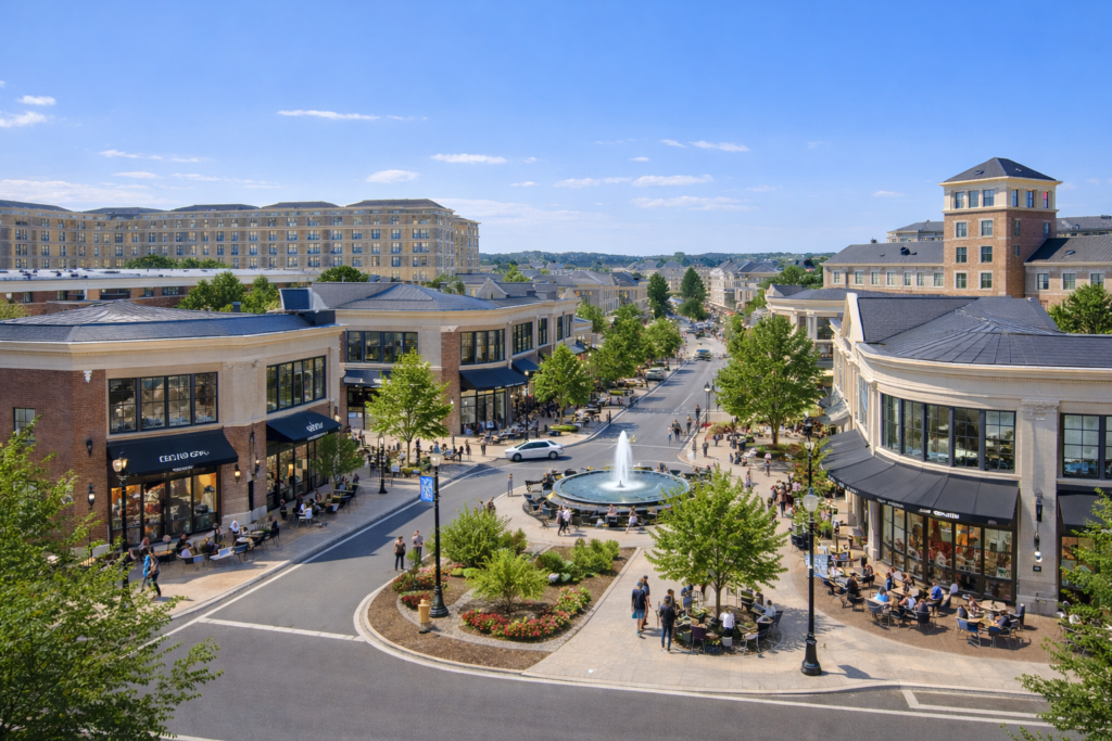 CPA and accounting services for small businesses in Ashburn, Loudoun County, Virginia.